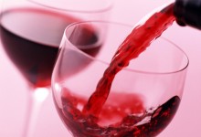 RƯỢU VANG VỚI CHUYỆN HẸN HÒ: Rượu vang nào cho một bữa tối hẹn hò